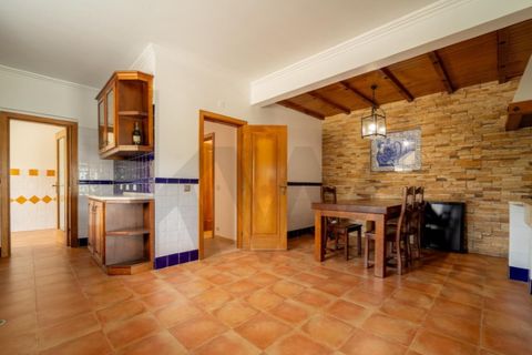 Villa i Sintra, Lisbon, Sintra - € 1.300.000 | Ref: KWPT-026374 - foto 26