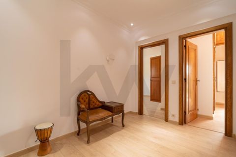 Villa i Sintra, Lisbon, Sintra - € 1.300.000 | Ref: KWPT-026374 - foto 27