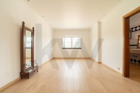 Villa i Sintra, Lisbon, Sintra - € 1.300.000 | Ref: KWPT-026374 - foto 28