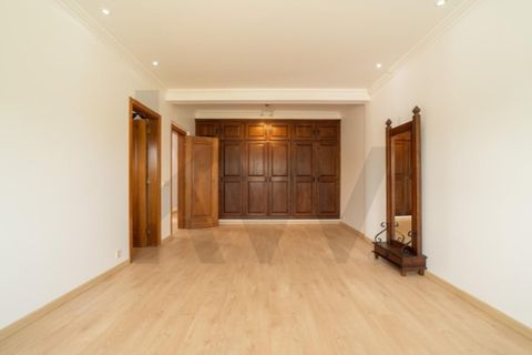 Villa i Sintra, Lisbon, Sintra - € 1.300.000 | Ref: KWPT-026374 - foto 29