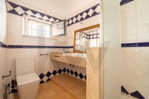 Villa i Sintra, Lisbon, Sintra - € 1.300.000 | Ref: KWPT-026374 - foto 30
