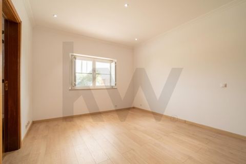 Villa i Sintra, Lisbon, Sintra - € 1.300.000 | Ref: KWPT-026374 - foto 32