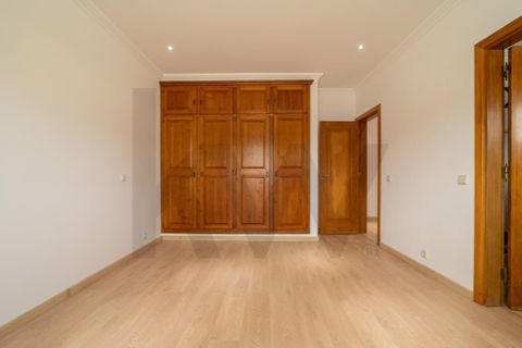 Villa i Sintra, Lisbon, Sintra - € 1.300.000 | Ref: KWPT-026374 - foto 33