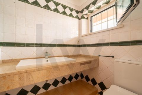 Villa i Sintra, Lisbon, Sintra - € 1.300.000 | Ref: KWPT-026374 - foto 34