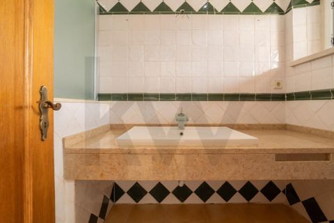 Villa i Sintra, Lisbon, Sintra - € 1.300.000 | Ref: KWPT-026374 - foto 35