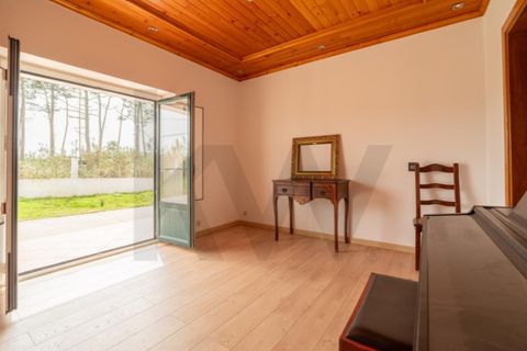 Villa i Sintra, Lisbon, Sintra - € 1.300.000 | Ref: KWPT-026374 - foto 36