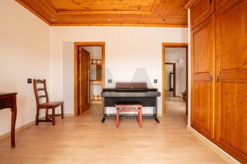 Villa i Sintra, Lisbon, Sintra - € 1.300.000 | Ref: KWPT-026374 - foto 37