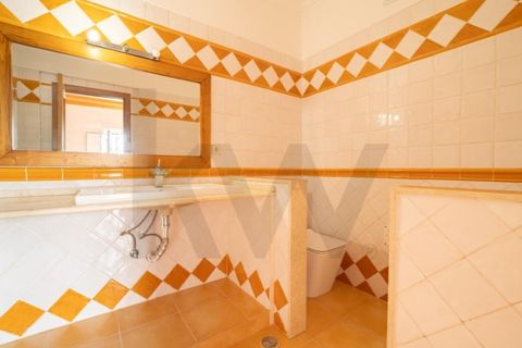 Villa i Sintra, Lisbon, Sintra - € 1.300.000 | Ref: KWPT-026374 - foto 38