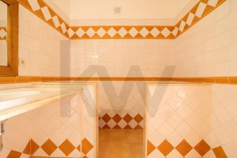 Villa i Sintra, Lisbon, Sintra - € 1.300.000 | Ref: KWPT-026374 - foto 39