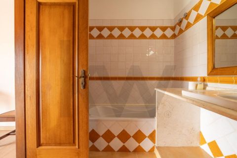 Villa i Sintra, Lisbon, Sintra - € 1.300.000 | Ref: KWPT-026374 - foto 40