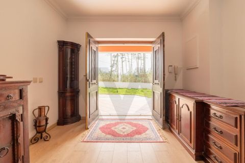 Villa i Sintra, Lisbon, Sintra - € 1.300.000 | Ref: KWPT-026374 - foto 41