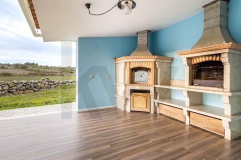 Villa i Sintra, Lisbon, Sintra - € 1.300.000 | Ref: KWPT-026583 - foto 3