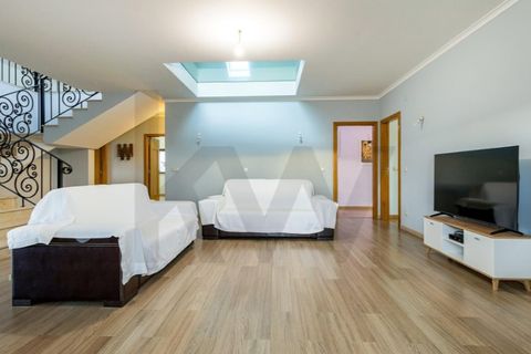 Villa i Sintra, Lisbon, Sintra - € 1.300.000 | Ref: KWPT-026583 - foto 5