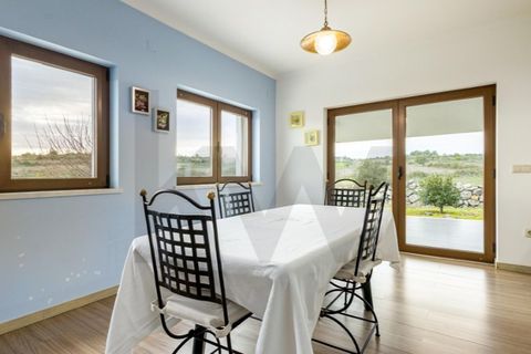 Villa i Sintra, Lisbon, Sintra - € 1.300.000 | Ref: KWPT-026583 - foto 6