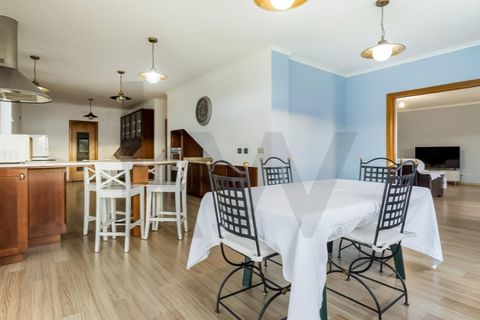 Villa i Sintra, Lisbon, Sintra - € 1.300.000 | Ref: KWPT-026583 - foto 7