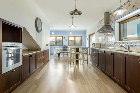 Villa i Sintra, Lisbon, Sintra - € 1.300.000 | Ref: KWPT-026583 - foto 8