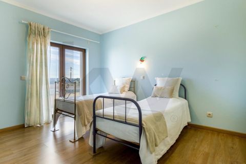 Villa i Sintra, Lisbon, Sintra - € 1.300.000 | Ref: KWPT-026583 - foto 9