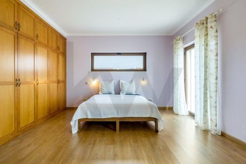 Villa i Sintra, Lisbon, Sintra - € 1.300.000 | Ref: KWPT-026583 - foto 10