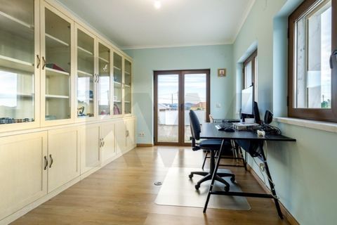 Villa i Sintra, Lisbon, Sintra - € 1.300.000 | Ref: KWPT-026583 - foto 11
