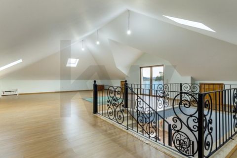 Villa i Sintra, Lisbon, Sintra - € 1.300.000 | Ref: KWPT-026583 - foto 12
