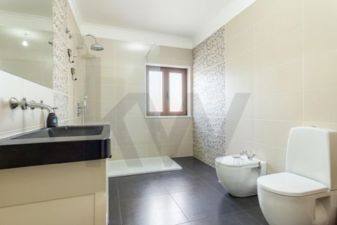 Villa i Sintra, Lisbon, Sintra - € 1.300.000 | Ref: KWPT-026583 - foto 13