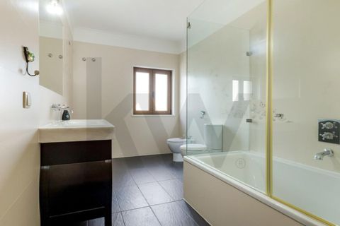 Villa i Sintra, Lisbon, Sintra - € 1.300.000 | Ref: KWPT-026583 - foto 14