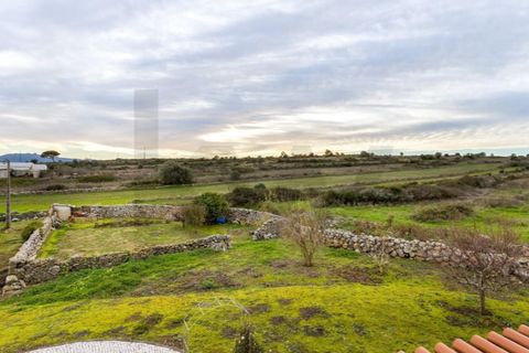 Villa i Sintra, Lisbon, Sintra - € 1.300.000 | Ref: KWPT-026583 - foto 15