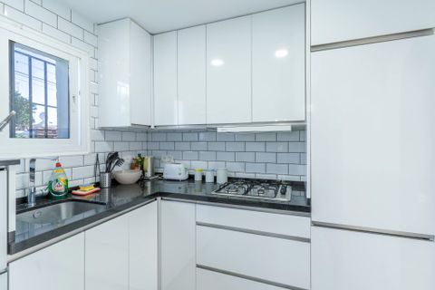 Byhus i Mijas Costa, Malaga, Mijas Costa - € 435.000 | Ref: AOM0096 - foto 10
