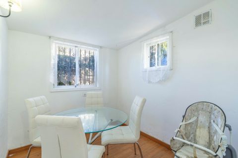 Byhus i Mijas Costa, Malaga, Mijas Costa - € 435.000 | Ref: AOM0096 - foto 11
