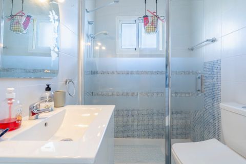 Byhus i Mijas Costa, Malaga, Mijas Costa - € 435.000 | Ref: AOM0096 - foto 16
