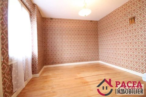 Villa i Castres, Tarn, Castres - € 159.000 | Ref: 4074 - foto 6