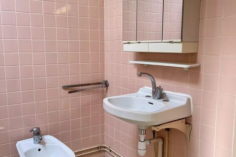 Villa i Castres, Tarn, Castres - € 159.000 | Ref: 4074 - foto 10