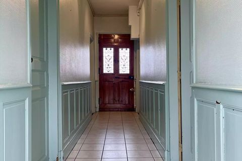 Villa i Castres, Tarn, Castres - € 159.000 | Ref: 4074 - foto 12