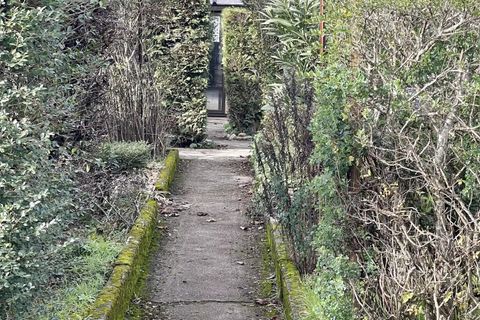 Villa i Castres, Tarn, Castres - € 159.000 | Ref: 4074 - foto 14