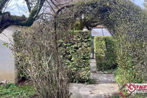 Villa en Castres, Tarn, Castres - € 159.000 | Ref: 4074 - photo 2
