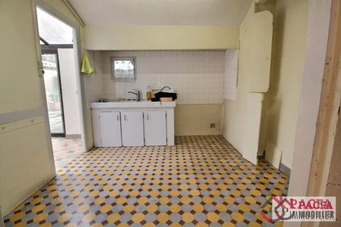 Villa en Castres, Tarn, Castres - € 159.000 | Ref: 4074 - photo 5