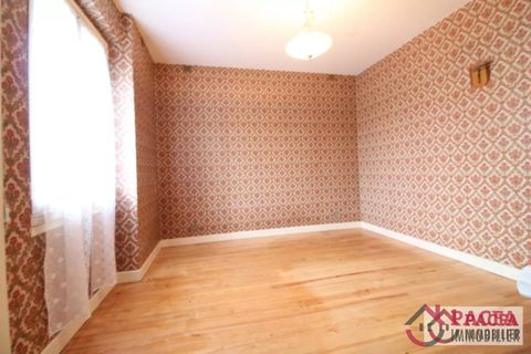 Villa en Castres, Tarn, Castres - € 159.000 | Ref: 4074 - photo 6