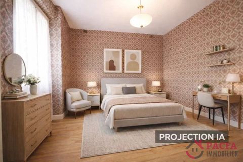 Villa en Castres, Tarn, Castres - € 159.000 | Ref: 4074 - photo 7