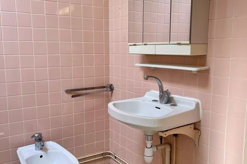Villa en Castres, Tarn, Castres - € 159.000 | Ref: 4074 - photo 10