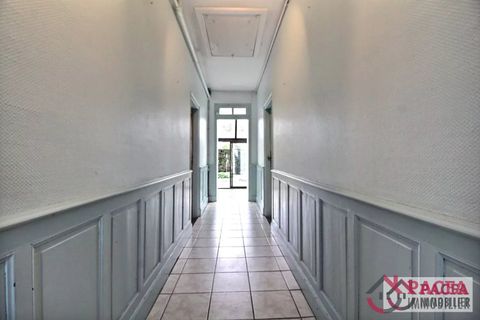 Villa en Castres, Tarn, Castres - € 159.000 | Ref: 4074 - photo 11