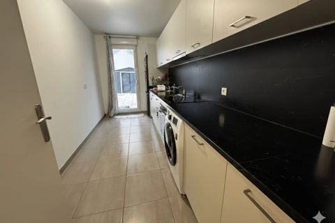 Leilighet i Meaux, Seine-et-Marne, Meaux - € 229 900 | Ref: 2180 - foto 3