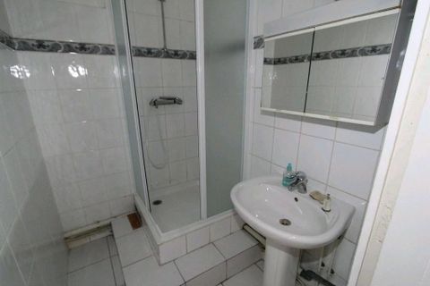 Apartament a Grenoble, Isere, Grenoble - € 450/mes | Ref: 5325529 - foto 5