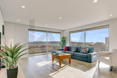 Lejlighed i Alges, Lisbon, Alges - € 1.095.000 | Ref: KWPT-026657 - foto 3