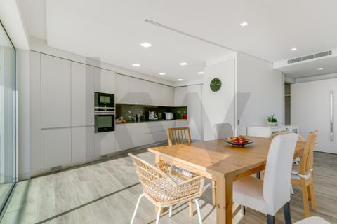Lejlighed i Alges, Lisbon, Alges - € 1.095.000 | Ref: KWPT-026657 - foto 9