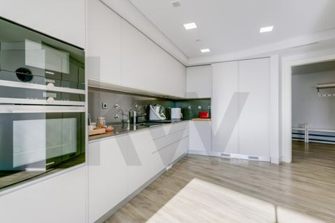 Lejlighed i Alges, Lisbon, Alges - € 1.095.000 | Ref: KWPT-026657 - foto 10