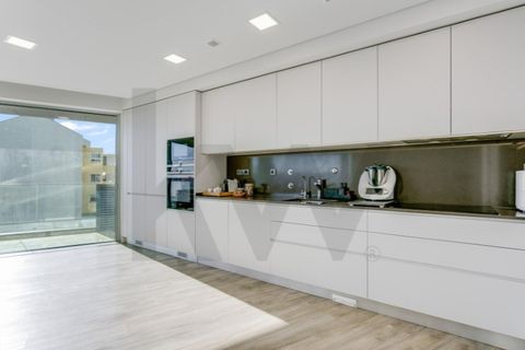Lejlighed i Alges, Lisbon, Alges - € 1.095.000 | Ref: KWPT-026657 - foto 11