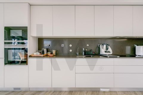 Lejlighed i Alges, Lisbon, Alges - € 1.095.000 | Ref: KWPT-026657 - foto 12