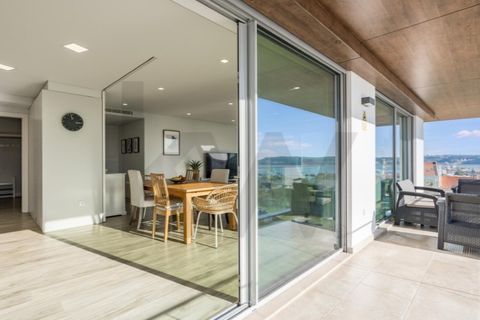 Lejlighed i Alges, Lisbon, Alges - € 1.095.000 | Ref: KWPT-026657 - foto 13