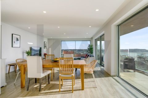 Lejlighed i Alges, Lisbon, Alges - € 1.095.000 | Ref: KWPT-026657 - foto 15