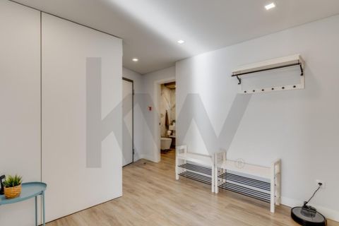 Lejlighed i Alges, Lisbon, Alges - € 1.095.000 | Ref: KWPT-026657 - foto 17